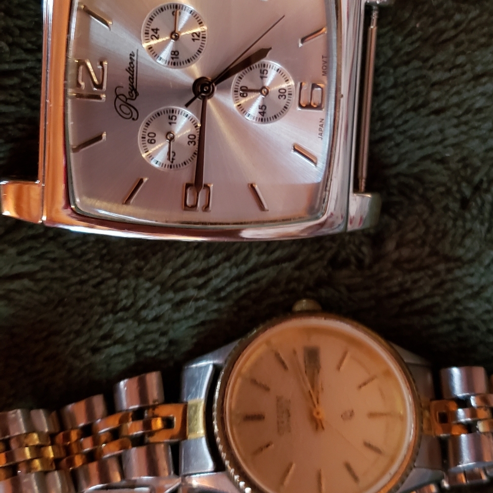Multiple items - Picture 2 of 3